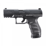 PISTOLA WALTHER PPQ M2 .45 ACP 4.25" 12 TIROS