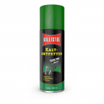 ROBLA DESENGRASANTE EN SPRAY 200 ML 23360