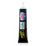 GRASA PARA ARMAS, LUCAS OIL, GOTERO 1 OZ, 10889