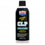 ACEITE 3 EN 1 LUCAS OIL, LIMPIA, LUBRICA Y PROTEGE, CLP, SPRAY 311 GR, 10916