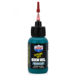GUN OIL LUCAS OIL, ACEITE PARA ARMAS 1 OZ, 10875