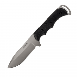 CUCHILLO GERBER 31-000588 FREEMAN FILO PLANO HOJA DE ACERO DE 10CM