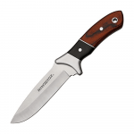 CUCHILLO GERBER 22-41790 WINCHESTER FILO PLANO HOJA ACERO INOX