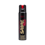 GAS PIMIENTA SABRE RED MAGNUM 120