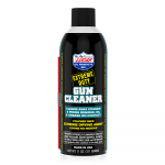 DESENGRASANTE PARA LIMPIEZA LUCAS OIL, GUN CLEANER, SPRAY 311 GR, 10905