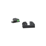 MIRAS SIG SAUER XRAY3, N° 6 ALZA, N° 6 GUION, SOX10006