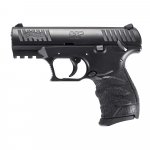 PISTOLA WALTHER CCP 9MM 3.54" 8 TIROS