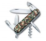 NAVAJA VICTORINOX SPARTAN, CAMUFLADA, 1.3603.94