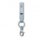PINZA-CINTURON VICTORINOX, MULTICLIP, 4.1858