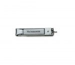 CORTA UÑAS VICTORINOX, CON LIMA PARA UÑAS, INOX.BLISTER, 8.2055.CB