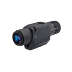 TELESCOPIO SIG SAUER OSCAR3, 10-20x30MM