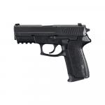 PISTOLA SIG SAUER SP2022, NITRON, 9MM, 3.9", 15 RD, 2 CACERINAS