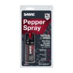 GAS PIMIENTA SABRE RED POCKET MAGNUM 60, P-SP-M-60-OC, 4M, 60GR