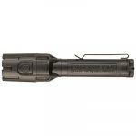 LINTERNA DUALIE 2AA-NEGRO