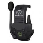 Accesorio de Walkie Talkie Razor