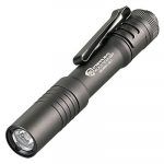 LINTERNA DE BOLSILLO USB MICROSTREAM