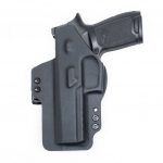 FUNDA PARA PISTOLA SIG SAUER P320 X-VTAC 40SW IWB