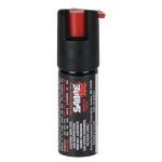 Spray de pimienta compacto