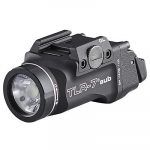 TLR-7 SUB ULTRA-COMPACT TACTICAL GUN LIGHT
