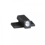 GUION SIG SAUER, NIGHT SIGHT PARA SP2022, N°8, SIGHT-NIGHT-FRT-8