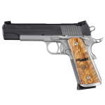 PISTOLA SIG SAUER 1911, STX, .45 ACP, 5", 8RD, 2 CACERINAS