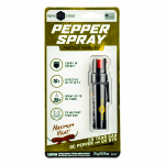 GAS PIMIENTA RAPID STRIKE R1-G-T (GEL)