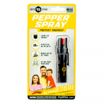 GAS PIMIENTA RAPID STRIKE R1-S-T (LÍQUIDO)