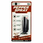 GAS PIMIENTA RAPID STRIKE R5-G (GEL)