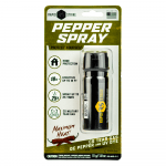 GAS PIMIENTA RAPID STRIKE R8-MK3-F-T (NIEBLA)