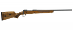 CARABINA SAVAGE ARMS 110 CLASSIC, .300 WIN MAG. 24" 3RD