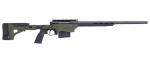 CARABINA SAVAGE ARMS AXIS II PRECISION CAL. .308 WIN. 22" 10RD