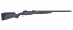 CARABINA SAVAGE ARMS 110 ULTRALITE, .270 WIN. 22" 4RD