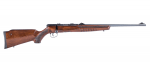 CARABINA SAVAGE ARMS B SERIES B22 G, CAL. .22 LR, 21" 10RD