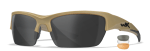 LENTES WX VALOR