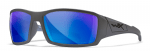 LENTES WX TWISTED