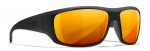 LENTES WX OMEGA