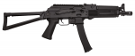 KALASHNIKOV USA K-9, 9.25” 9MM, 30RD