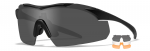 LENTES WX VAPOR