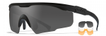 LENTES PT-1