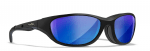 LENTES AIRRAGE