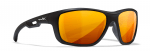 LENTES WX ASPECT