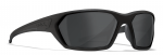 LENTES WX IGNITE