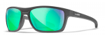 LENTES WX KINGPIN