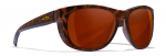 LENTES WX WEEKENDER