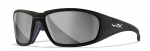 LENTES WX BOSS