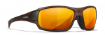LENTES WX BREACH