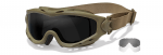 LENTES SPEAR