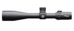 MIRA SIG SAUER TANGO4 6-24X50 MM