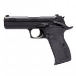 PISTOLA SIG SAUER P210, 9MM, 4.1",8 RD, 2 CACERINAS