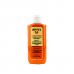 ACEITE LUBRICANTE HOPPE'S PARA PISTOLA, 2.25 OZ (1003)